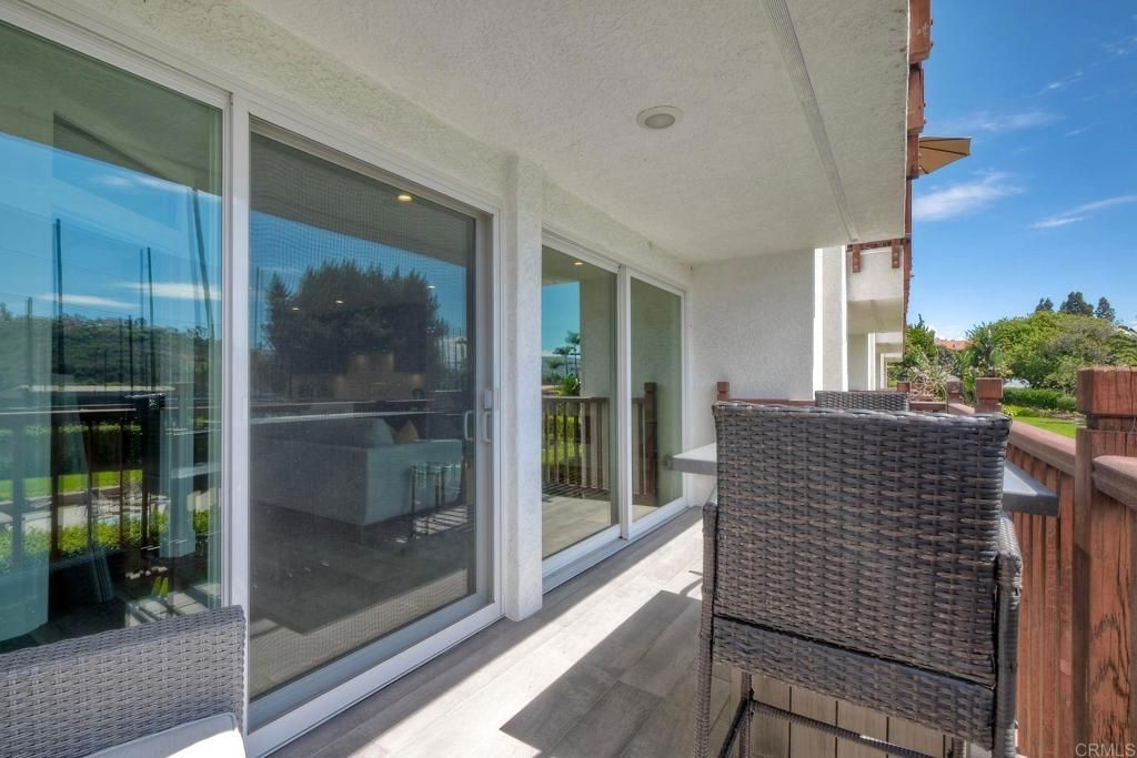 2003 Costa Del Mar Road 660, Carlsbad, CA 92009 — photo 3