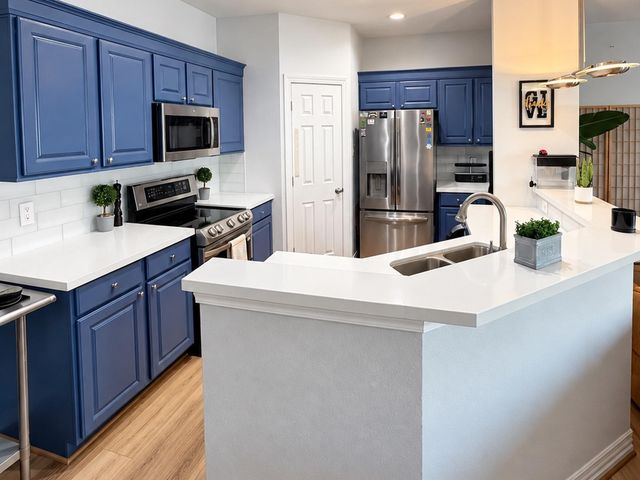 2023 Gentryside Drive 106, Houston, TX 77077