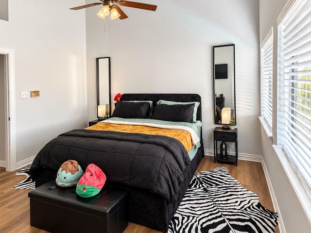 2023 Gentryside Drive 106, Houston, TX 77077