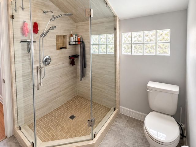 2023 Gentryside Drive 106, Houston, TX 77077