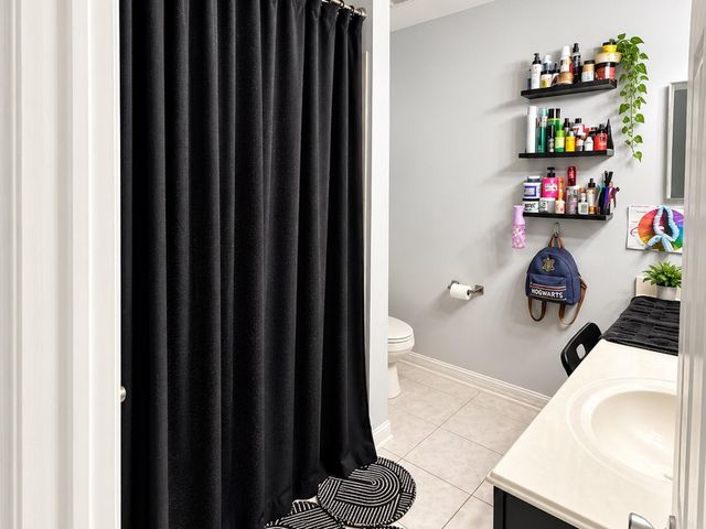 2023 Gentryside Drive 106, Houston, TX 77077