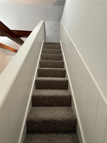 4211 Marsh Street, Bryan, TX 77803