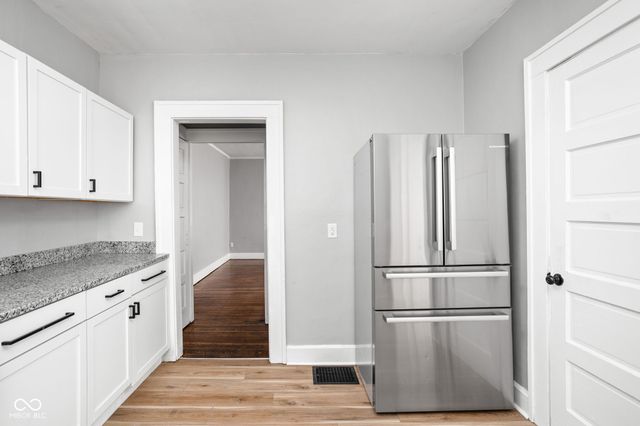 3245 N Park Avenue, Indianapolis, IN 46205