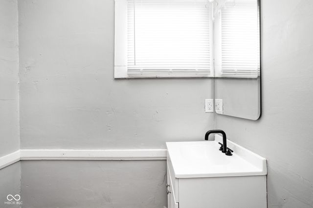 3245 N Park Avenue, Indianapolis, IN 46205