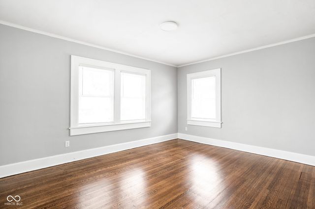 3245 N Park Avenue, Indianapolis, IN 46205