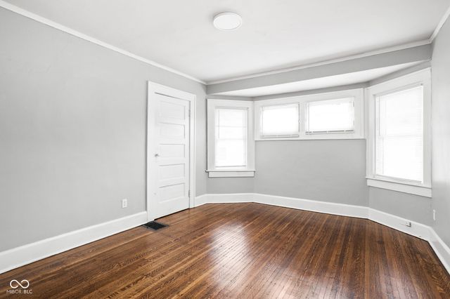 3245 N Park Avenue, Indianapolis, IN 46205