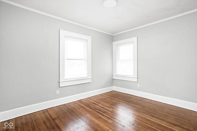 3245 N Park Avenue, Indianapolis, IN 46205