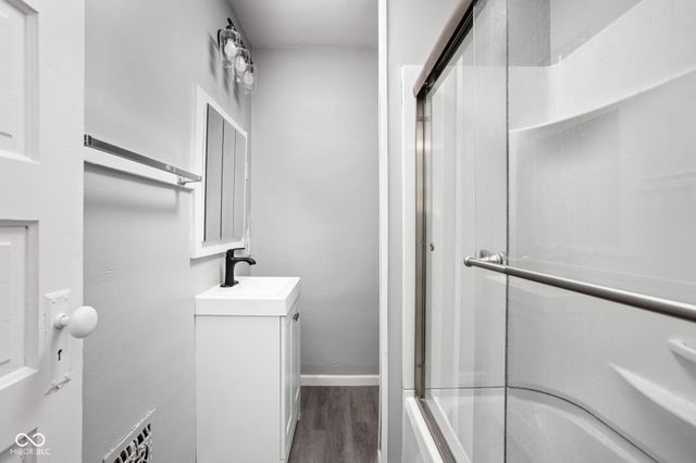 3245 N Park Avenue, Indianapolis, IN 46205