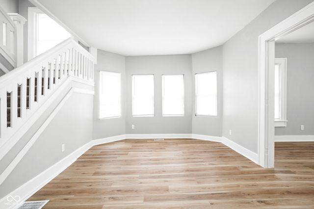 3245 N Park Avenue, Indianapolis, IN 46205