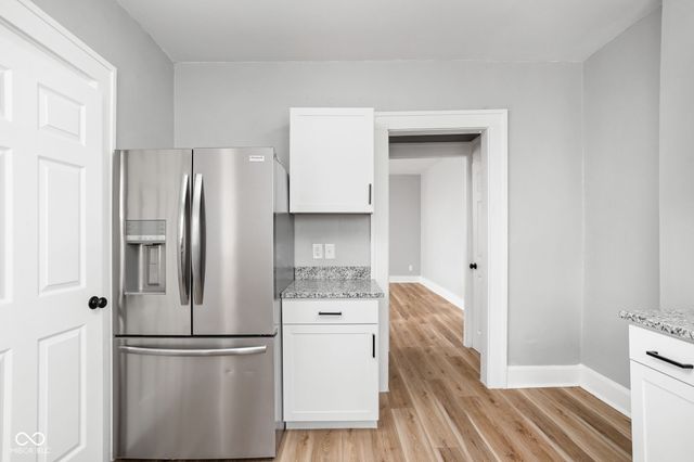 3245 N Park Avenue, Indianapolis, IN 46205