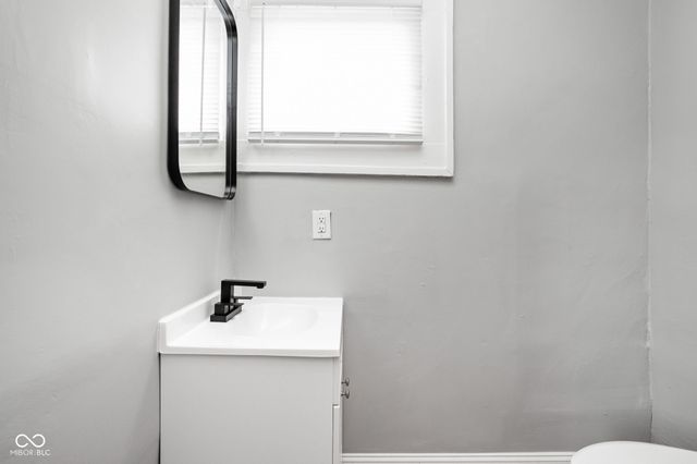 3245 N Park Avenue, Indianapolis, IN 46205