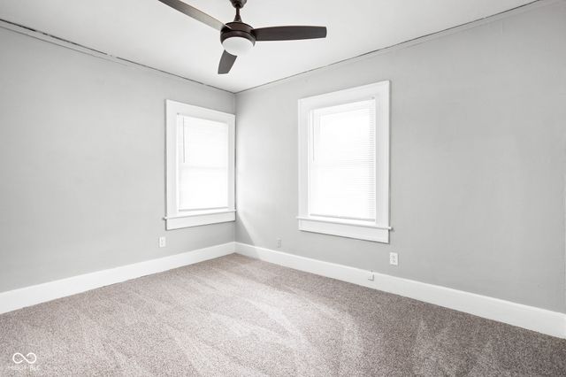 3245 N Park Avenue, Indianapolis, IN 46205