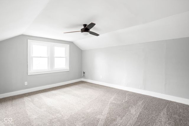 3245 N Park Avenue, Indianapolis, IN 46205