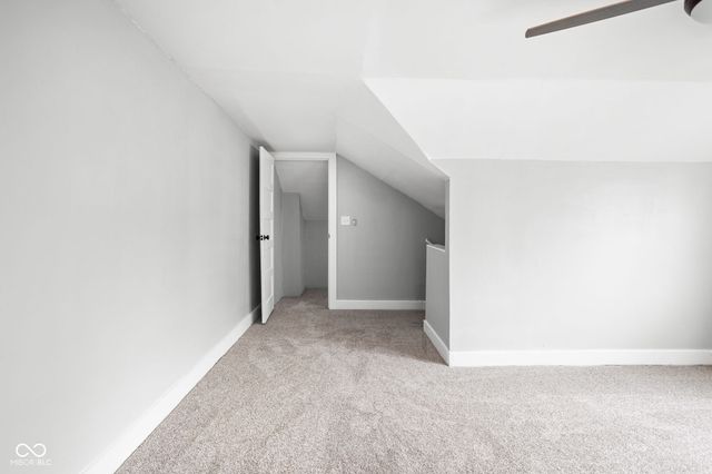 3245 N Park Avenue, Indianapolis, IN 46205