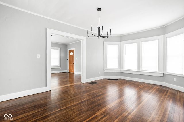 3245 N Park Avenue, Indianapolis, IN 46205