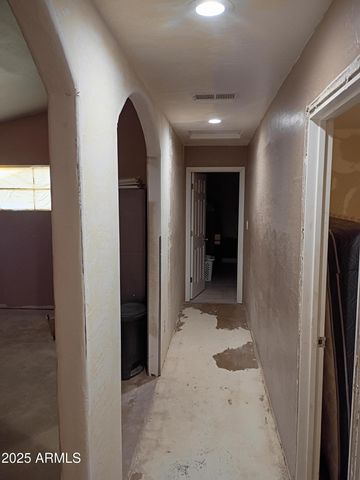 901 N COOLIDGE Avenue, Casa Grande, AZ 85122