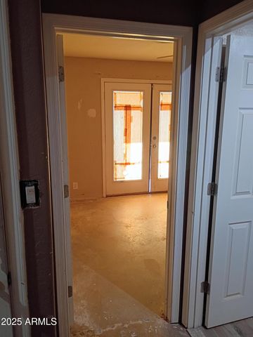 901 N COOLIDGE Avenue, Casa Grande, AZ 85122