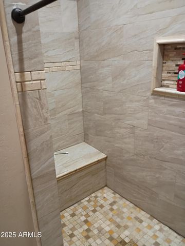 901 N COOLIDGE Avenue, Casa Grande, AZ 85122