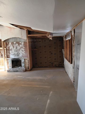 901 N COOLIDGE Avenue, Casa Grande, AZ 85122