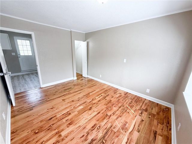 200 N Harrison Street, Freeman, MO 64746