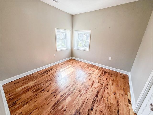 200 N Harrison Street, Freeman, MO 64746