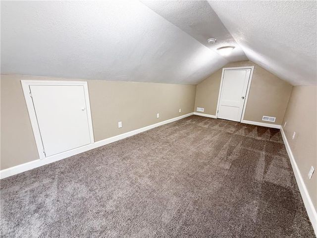 200 N Harrison Street, Freeman, MO 64746