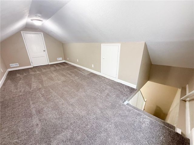 200 N Harrison Street, Freeman, MO 64746