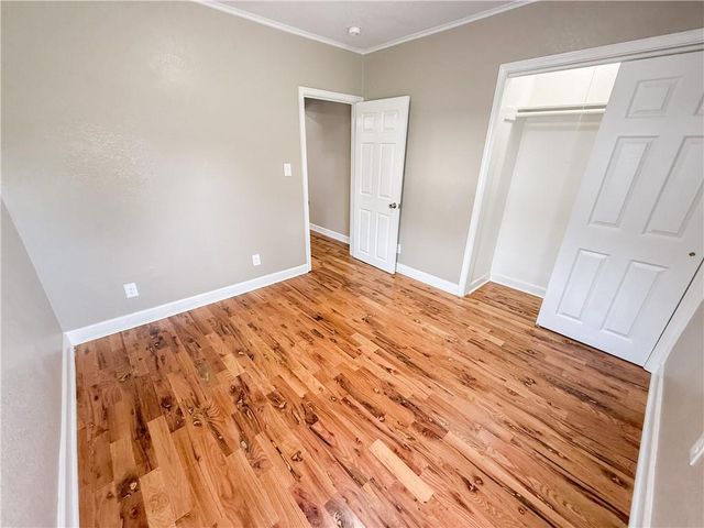 200 N Harrison Street, Freeman, MO 64746