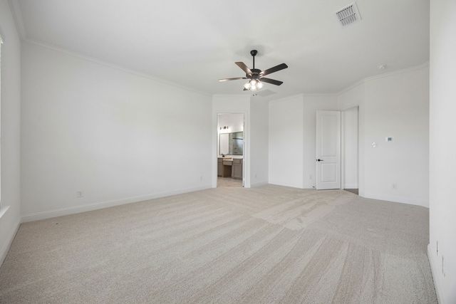 5013 Valley View Drive, Joshua, TX 76058