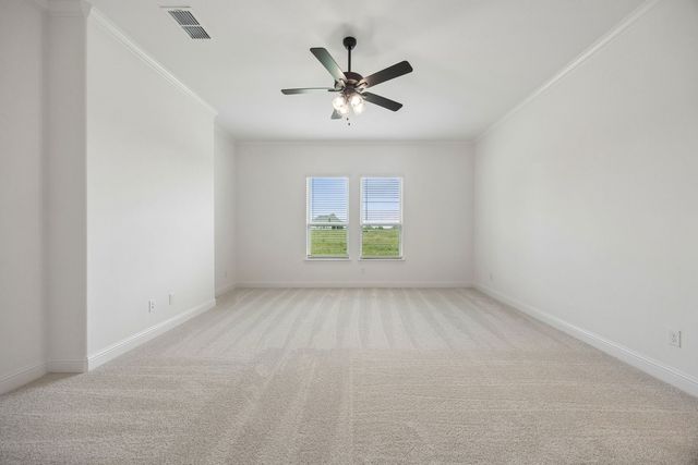 5013 Valley View Drive, Joshua, TX 76058