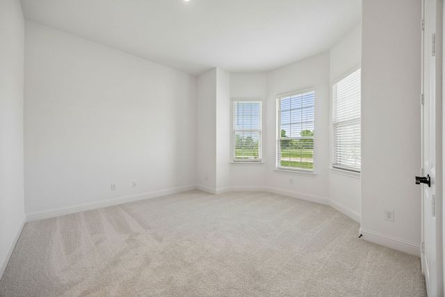 5013 Valley View Drive, Joshua, TX 76058