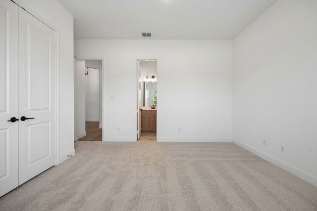5013 Valley View Drive, Joshua, TX 76058