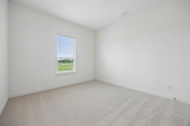 5013 Valley View Drive, Joshua, TX 76058