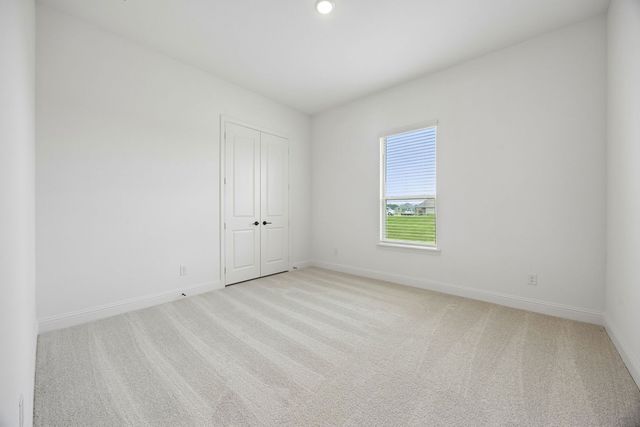 5013 Valley View Drive, Joshua, TX 76058