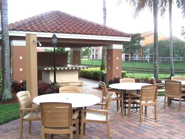 7896 Sonoma Springs Circle 101, Lake Worth, FL 33463