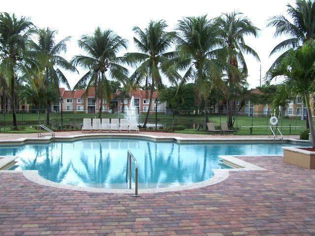 7896 Sonoma Springs Circle 101, Lake Worth, FL 33463