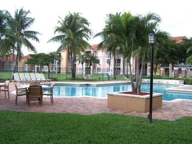 7896 Sonoma Springs Circle 101, Lake Worth, FL 33463