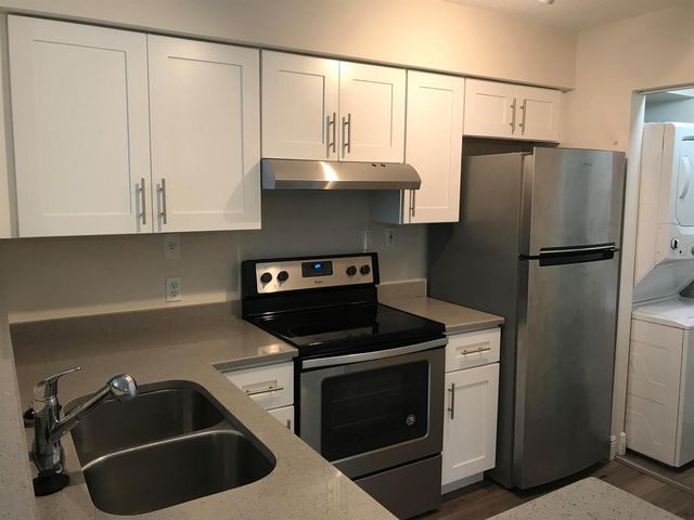7896 Sonoma Springs Circle 101, Lake Worth, FL 33463