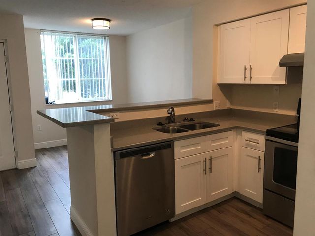 7896 Sonoma Springs Circle 101, Lake Worth, FL 33463