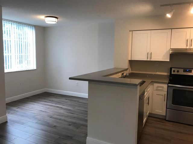 7896 Sonoma Springs Circle 101, Lake Worth, FL 33463