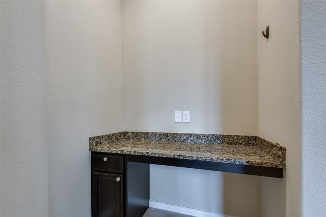 1913 Lake Wood Trail, Little Elm, TX 75068