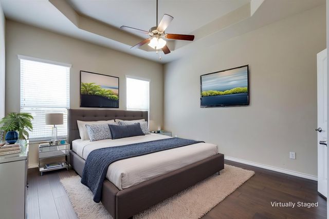 1913 Lake Wood Trail, Little Elm, TX 75068