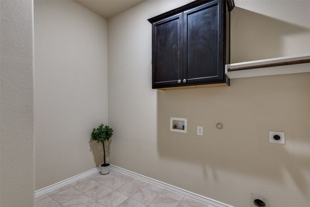 1913 Lake Wood Trail, Little Elm, TX 75068