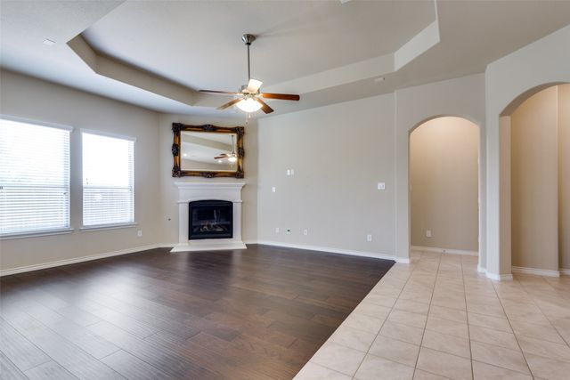 1913 Lake Wood Trail, Little Elm, TX 75068