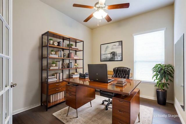 1913 Lake Wood Trail, Little Elm, TX 75068