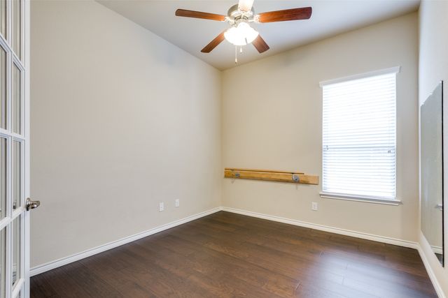 1913 Lake Wood Trail, Little Elm, TX 75068