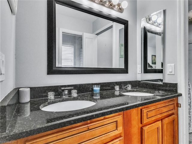 2006 NE 15th TER, Cape Coral, FL 33909