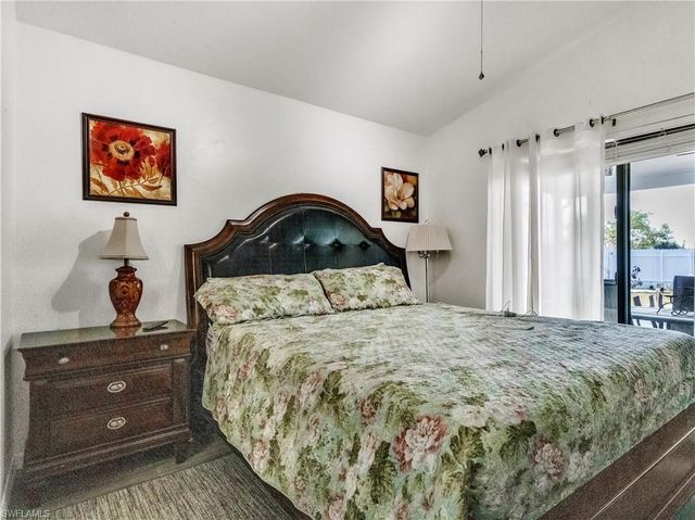 2006 NE 15th TER, Cape Coral, FL 33909