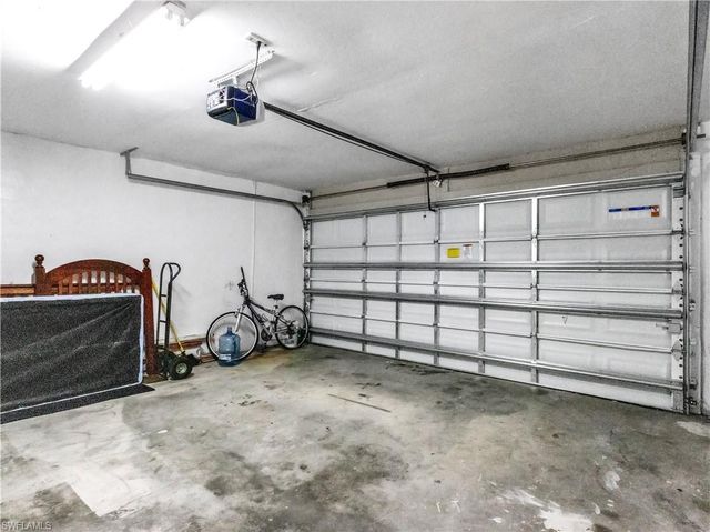 2006 NE 15th TER, Cape Coral, FL 33909