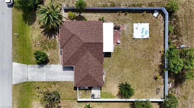 2006 NE 15th TER, Cape Coral, FL 33909